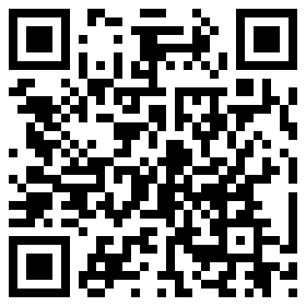 qrcode für BEGA 50079 - Limburg Decken /Wandleuchte 3000K 25 9W 3390lm