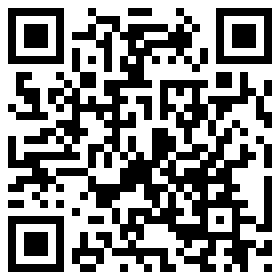qrcode für Schneider Electric ZB5AA8 - Drucktaster grau flach Kunststoff D22mm