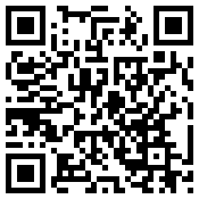qrcode für BEGA 24686K4