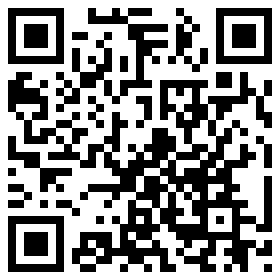qrcode für BEGA 24687AK4
