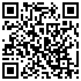 qrcode für BEGA 24687K3