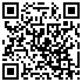 qrcode für ABB 1SCA022277R1460