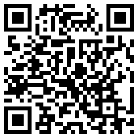 qrcode für BEGA 24688AK4