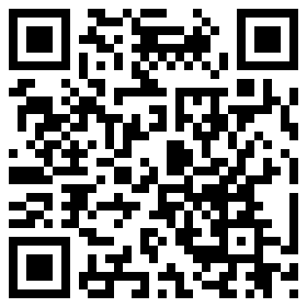 qrcode für BEGA 24688K3