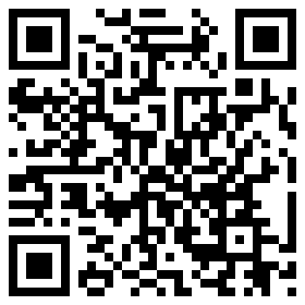qrcode für BEGA 24688K4