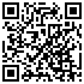 qrcode für Lappkabel H05V-K 1X1 WH - LAPP H05V EMBOSS 1X1 WH Steuerleitung