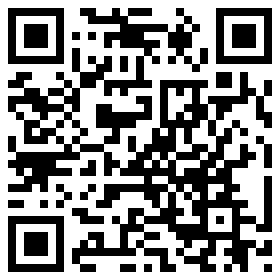 qrcode für Lappkabel H05V-K 1X0,75 VT - LAPP H05V EMBOSS 1X0 75 VT Steuerleitung