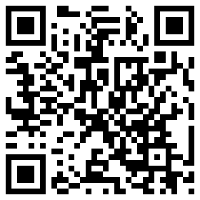 qrcode für Lappkabel H05V-K 1X1 VT - LAPP H05V EMBOSS 1X1 VT Steuerleitung