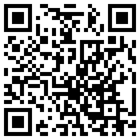 qrcode für ABB 1SCA022513R8690