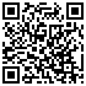 qrcode für Lappkabel X05V-K 1X0,75 BNWH - LAPP Steuerleitung