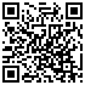 qrcode für BEGA 24689K3