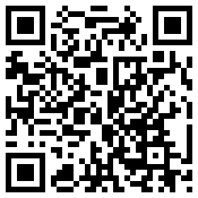 qrcode für Lappkabel X05V-K 1X0,75 VTWH - LAPP Steuerleitung