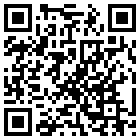 qrcode für Lappkabel X05V-K 1X0,5 RDBK - LAPP Steuerleitung