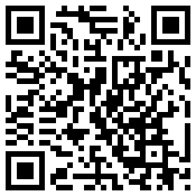 qrcode für BEGA 24689K4