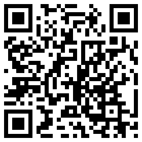 qrcode für Lappkabel UL(MTW)-CSA-HAR STYL - LAPP Multi Standard SC 2 1 1X25 BK Aderleitung