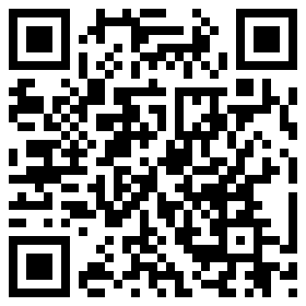 qrcode für Lappkabel UL(MTW)-CSA-HAR STYL - LAPP Multi Standard SC 2 1 1X25 BU Aderleitung