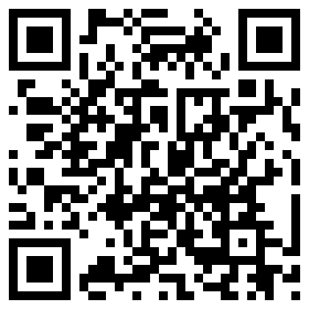 qrcode für Lappkabel UL(MTW)-CSA-HAR STYL - LAPP Multi Standard SC 2 1 1X25 BN Aderleitung
