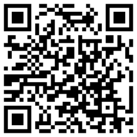 qrcode für BEGA 24690AK3