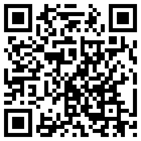 qrcode für BEGA 24691AK3