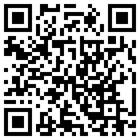 qrcode für BEGA 31047K3