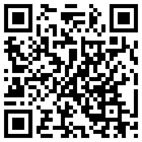 qrcode für Lappkabel ÖLFLEX CLASSIC 135 C - LAPP BK 0 6/1 kV 4G6 Steuerleitung