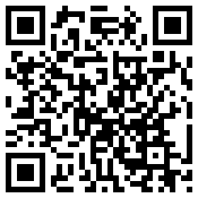 qrcode für Schneider Electric GVAN11TQ - Schneider 20xHilfsschalter 1S1Ö seitlich Schraubanschluß