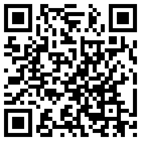 qrcode für BEGA 31203K3