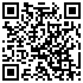 qrcode für Waskönig+Walter NYY-J 3X50/25 SM - NYY 3x50/25 qmm SM PVC isoliertes Erd Kabel Trommel