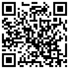 qrcode für BEGA 31223K3