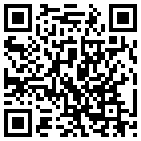 qrcode für BEGA 31225K3