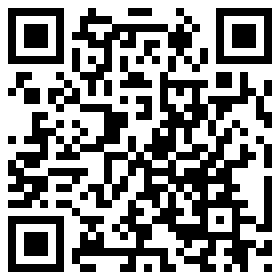 qrcode für BEGA 31311K3