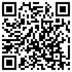 qrcode für Manhattan 401173 - Halterung Barcode Scanner
