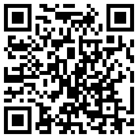 qrcode für MIB Messzeuge 02026067 - Digital Zahnweiten Messschieber 2 30 Typ 6733/1