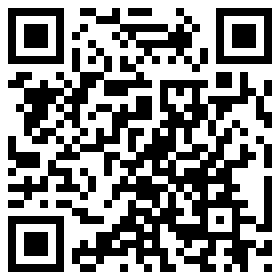 qrcode für Lappkabel ÖLFLEX CONTROL TM 4G - LAPP 2 5 Steuerleitung