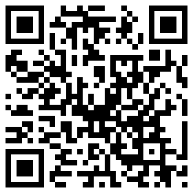 qrcode für BEGA 31312K3