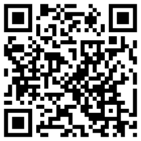qrcode für BEGA 31369K3