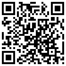 qrcode für BEGA 31382K3