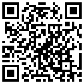 qrcode für ABB 1SFA611410R3106