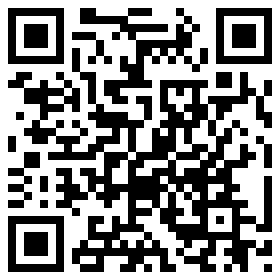 qrcode für BEGA 31428K3