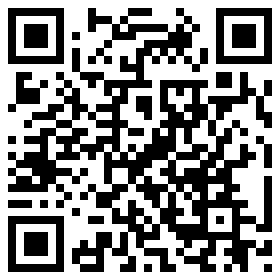 qrcode für LevelOne CVH-2000 - Gehäuse 14 Medien Konverter 19"