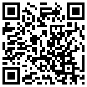 qrcode für BEGA 31489K3