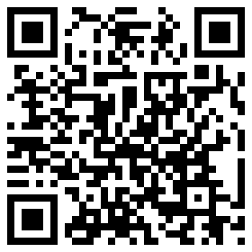 qrcode für BEGA 31491K3