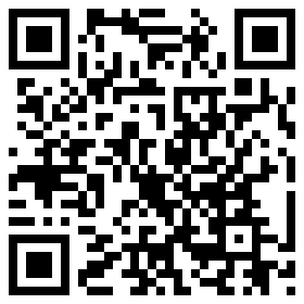qrcode für BEGA 31497K3