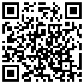 qrcode für ABB 1SFA611621R1044