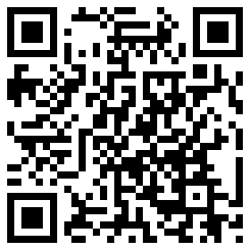 qrcode für BEGA 33034K3