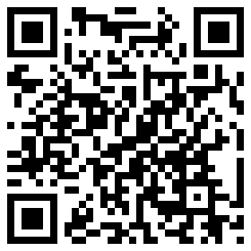 qrcode für Lappkabel ÖLFLEX CONTROL TM 5G - LAPP 2 5 Steuerleitung