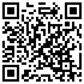 qrcode für BEGA 33335AK3