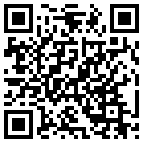 qrcode für BEGA 33345AK3