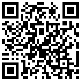 qrcode für BEGA 71165A