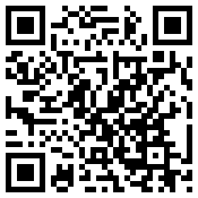 qrcode für Balluff BES 516-325-G-S4-L - Sensor induktiv DC 3/4 Draht BES03AR